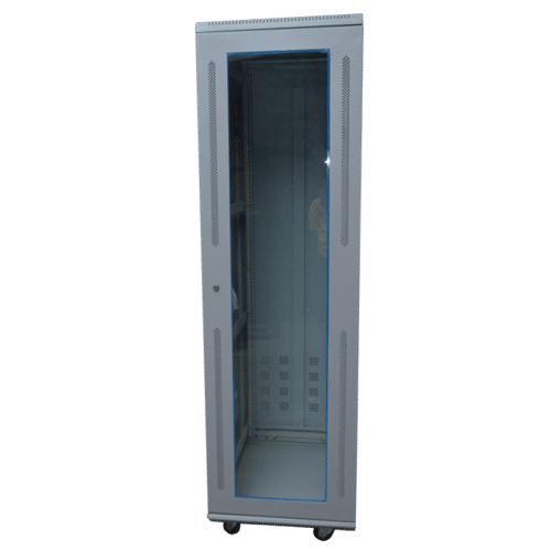 Networking Racks