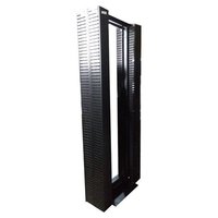 Networking Racks