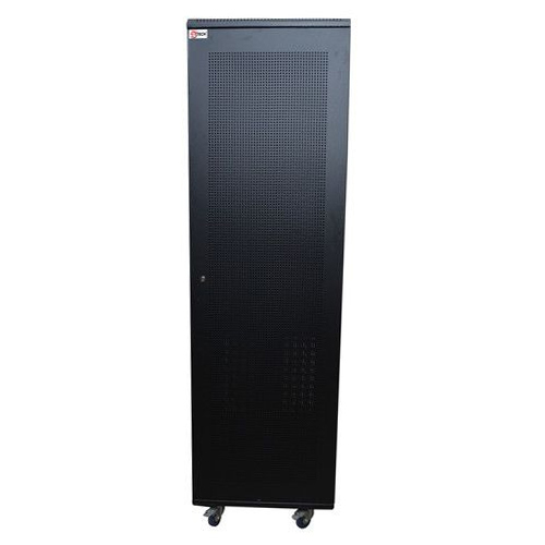 Network Cabinets And Rack