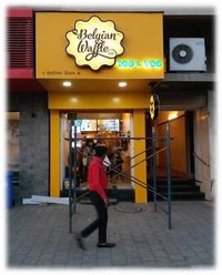 Revestimiento del ACP