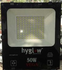 Led flood light
