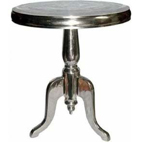 Table By I. F. EXPORTS CORPORATION