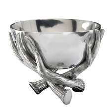 bowl 815