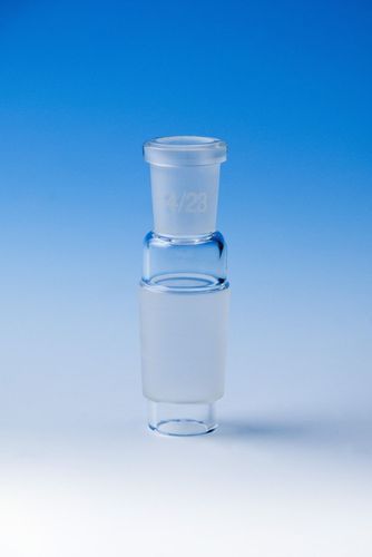 Laboratory Glassware