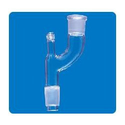 Swan Neck Adapters