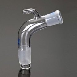 Receiver Adapters