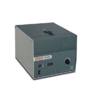 Centrifuge General Purpose Laboratory