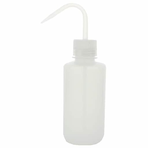 Wash Bottle