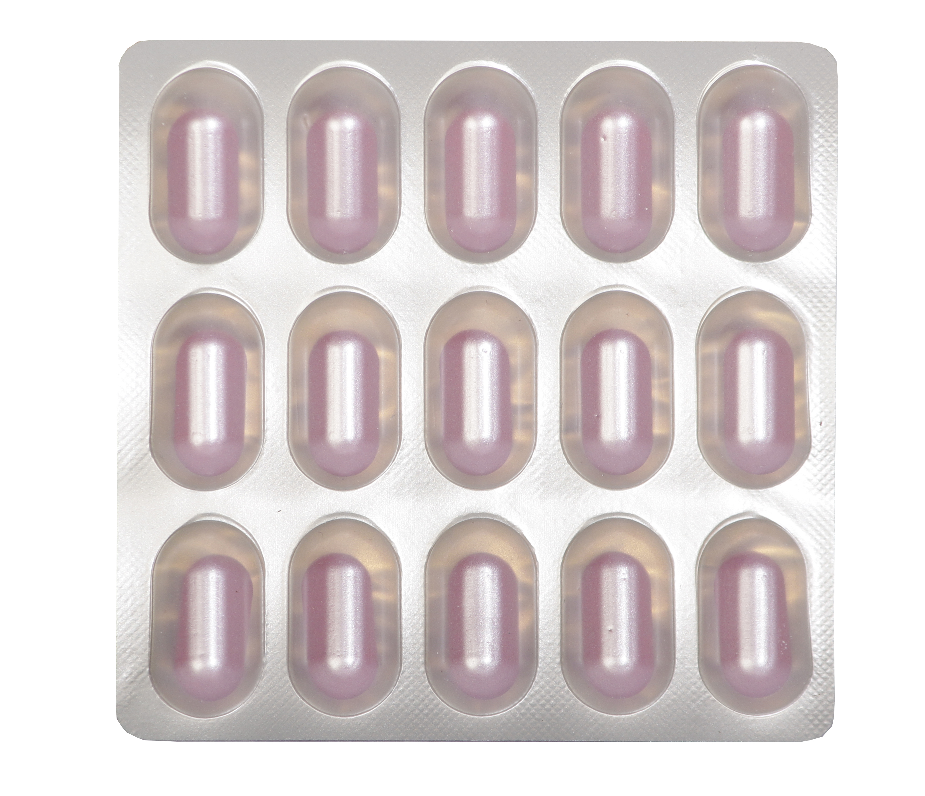 L-Arginine, Folic Acid, Vitamin B12, Vitamin B6, Selenium with Micronutrients tablets