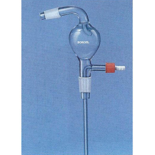 Steam Distillation Head