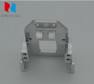 Ruizheng Milling Ruizheng Milling