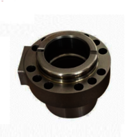 Low price for Precison metal parts