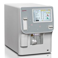 Hematology Analyzer