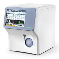 Hematology Analyzer