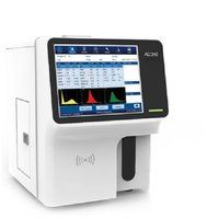 Hematology Analyzer