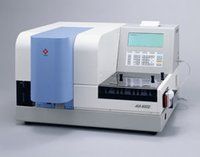 Immunoassay Analyzer