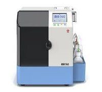 Immunoassay Analyzer