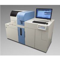 Immunoassay Analyzer