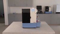 Immunoassay Analyzer