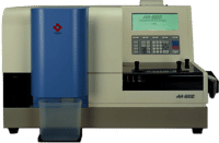 Immunoassay Analyzer