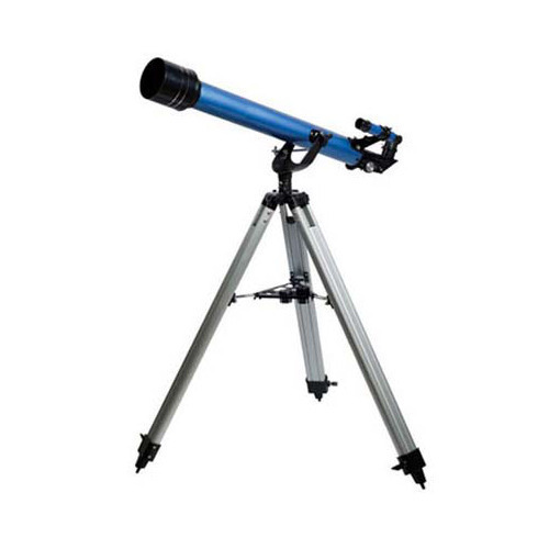 ASTRONOMICAL/TERRESTRIAL TELESCOPE