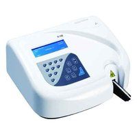 Urine Analyzer