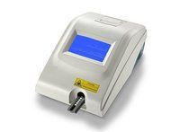 Urine Analyzer