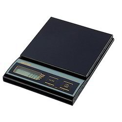 POCKET BALANCE 0.01gm/200gm