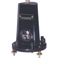 Ballistic Galvanometer