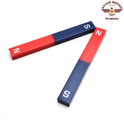 BAR MAGNET