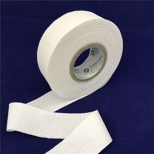 SAP (Super Absorbent Polymer) Paper