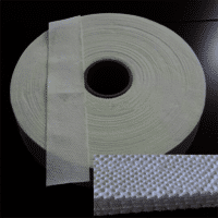 Liquid Absorbent Sumitomo SAP Paper