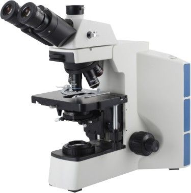 Advance Research Microscope