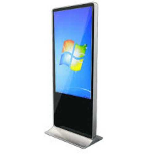E-55 touch monitor