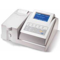 Biochemistry Analyzer