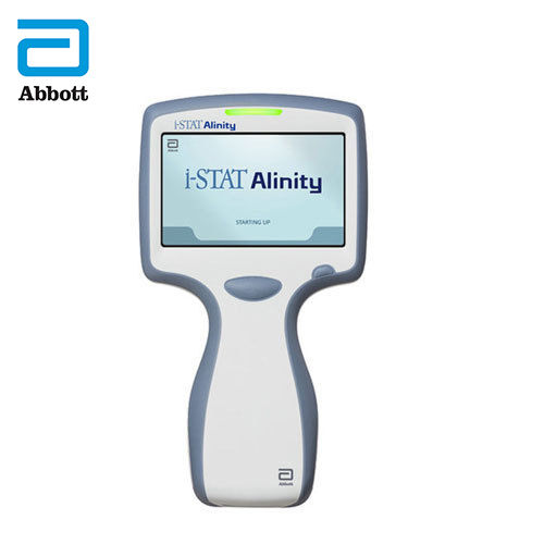 Blood Coagulation Analyzer Application: Hospital And Clinic