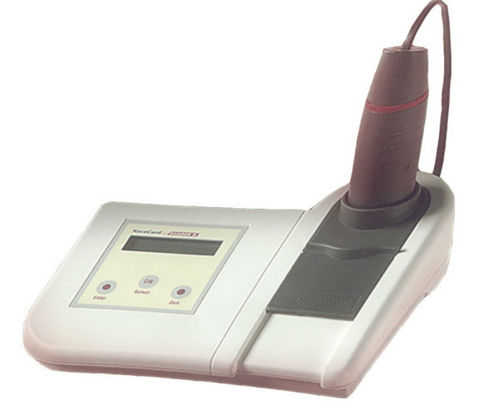 HbA1c Analyser