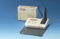 HbA1c Analyser