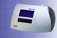 HbA1c Analyser