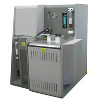 Protein Analyzer Application: Hospital