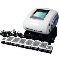 Radiomitabo Multypoler RF Slimming Machine