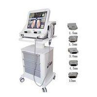 Radiomitabo Multypoler RF Slimming Machine