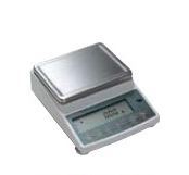 Balance, Top Loading, 1mg/0.01g