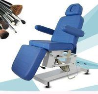 Hair Transplant Chair