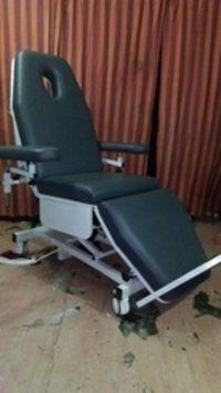 Hair Transplant Chair