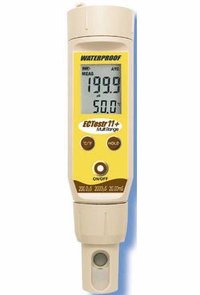 Waterproof Ectestr11+ Multi Range Tester