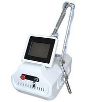 CO2 Fractional Laser Machine