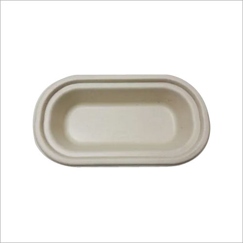 500ml Container With Lid