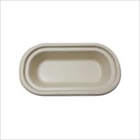 500ML CONTAINER WITH LID