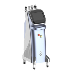 Micro - Needling Rf Machine Application: Hospital